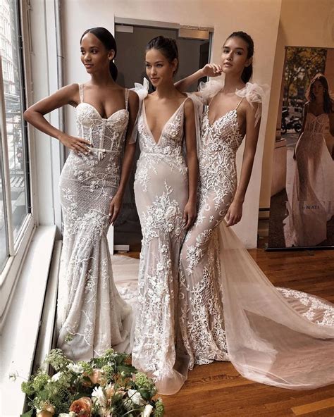 BERTA PRIVÉE on Instagram Cheshire UK trunk show this weekend at