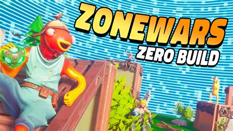 Zero Build Zonewars 3547 7335 4228 By Zerobuild Fortnite Creative