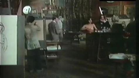 Anicee Alvina Breasts Butt Scene In Anima Persa Porn Videos