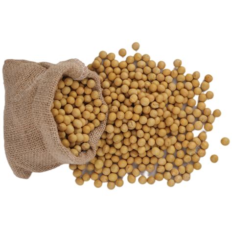 Soy Milk Nutritious Food Soybean Soybean Milk Peas And Beans Png