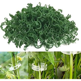 Amazon De Best Sellers The Most Popular Items In Plant Cages