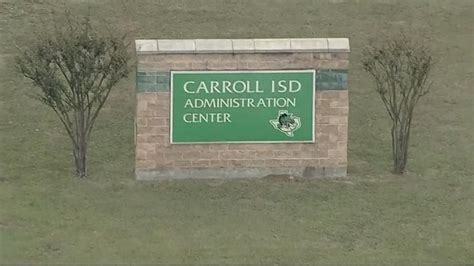 Southlake Carroll Isd Federal Officials Open Civil Rights Probe Wfaa