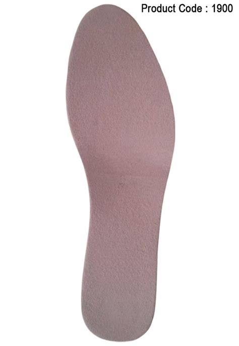 Plain Off White Canvas Shoes Insole At Rs Piece In Agra Id