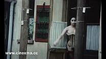 Phim Cap 3 Videos XVIDEOS