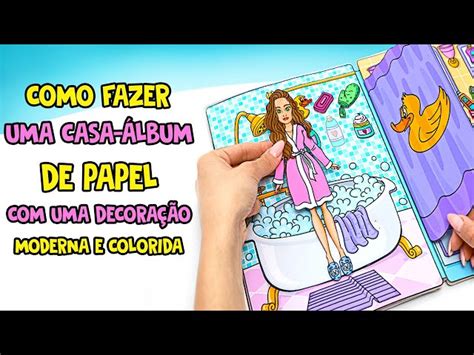 Casa De Boneca De Papel Para Imprimir - Moveis Para Casa De Bonecas De Papel Para Imprimir Boneca De Papel