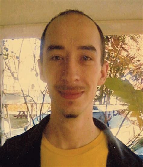 Donny Anderson Obituary - Hickory, NC