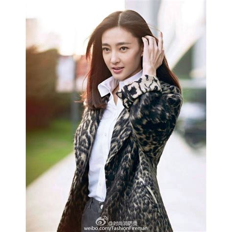 50 Hot Wang Likun Photos 12thBLOG