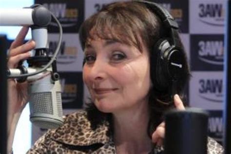 Magic 1278 radio presenters, staff lose jobs