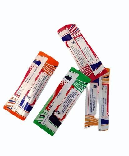 layer laminated pouch  kg laminated pouches   delhi