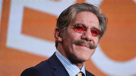 Geraldo Rivera on Biden’s debate performance: ‘I wanted to hug him’