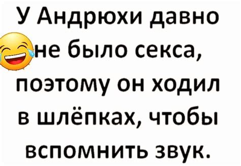 ГыГы Приколы смешные мемы видео и фото выпуск №1829451