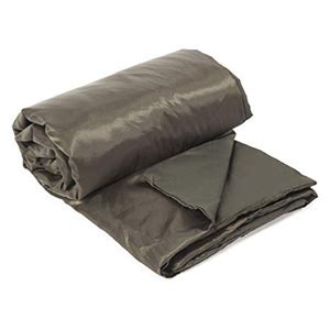 Jungle Camping Blanket Buy Synthetic Camping Blanket Best Camping