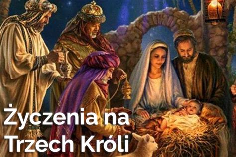 Yczenia Na Trzech Kr Li Yczenia Na Gifyagusi Pl