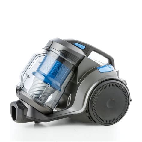 2000W HIGH POWER BARREL VACUUM CLEANER