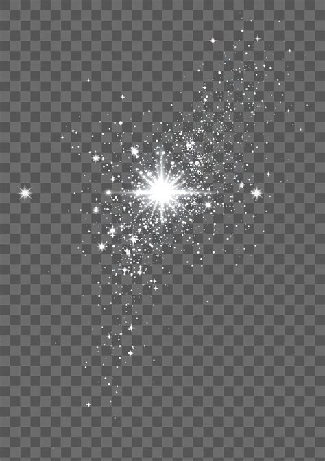 Sparkles Png Images Free Png Vector Graphics Effects And Backgrounds