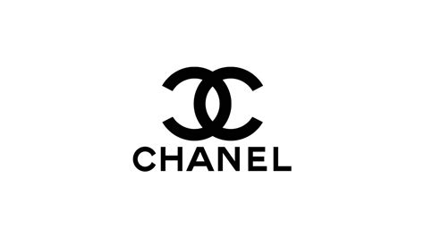 Top 999+ Chanel Logo Wallpaper Full HD, 4K Free to Use