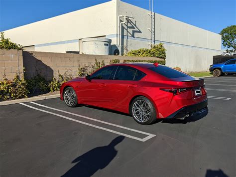 IS500 Picture Thread Page 8 ClubLexus Lexus Forum Discussion