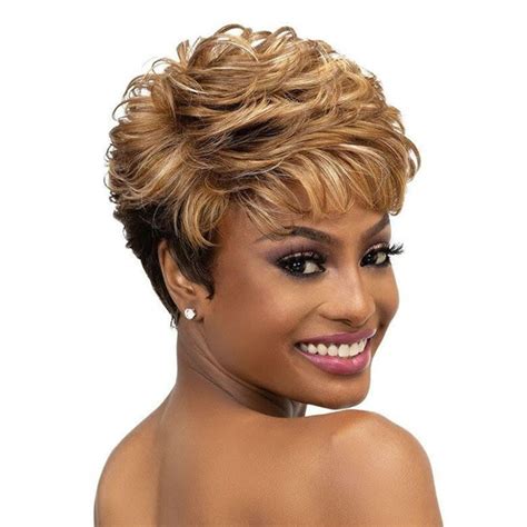 Janet Collection My Belle Premium Full Wig - PIPER – Shophairwigs