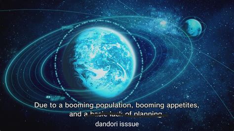 Overpopulation Dandori Issue Know Your Meme