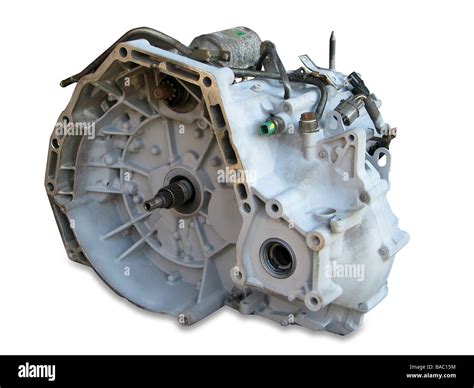 transmissions  res stock photography  images alamy