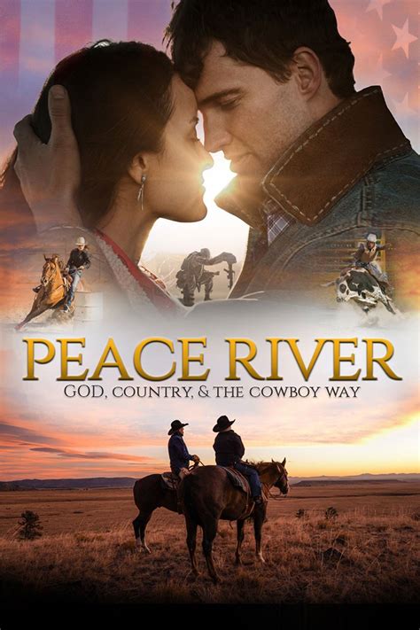 peace river rotten tomatoes
