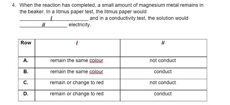 Solved 2 When Solutions Of Barium Nitrate And Aluminum Chegg