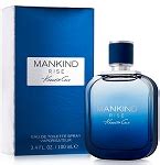 Mankind Rise Cologne for Men by Kenneth Cole 2022 | PerfumeMaster.com