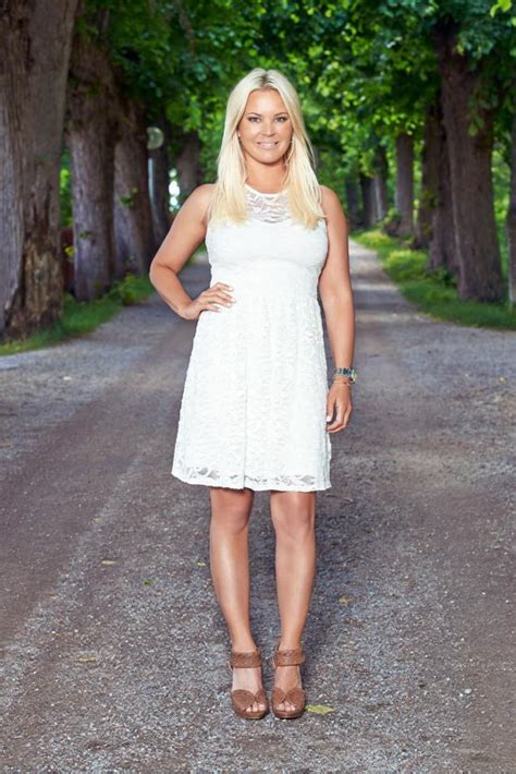 Never Before Seen Magdalena Graaf Nude Photos Nude Leaked Diaries