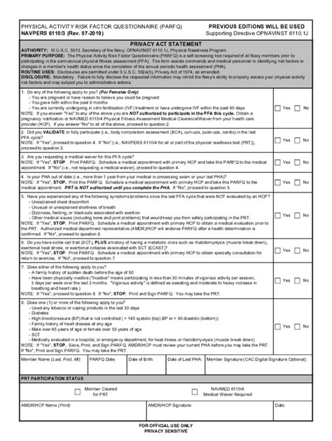 Navpers Fill And Sign Printable Template Online