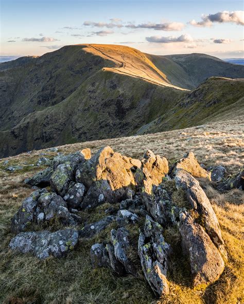 Lake District Photography | James Grant Photography