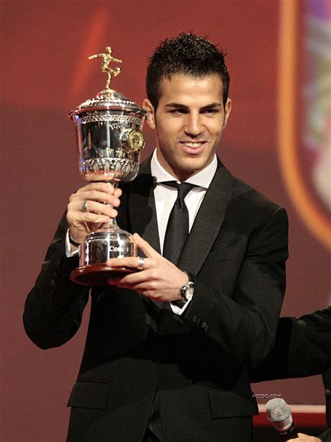 Cesc