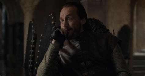 Game of Thrones Season 8 Finale: Bronn Named Master of Coin, Explained - Thrillist