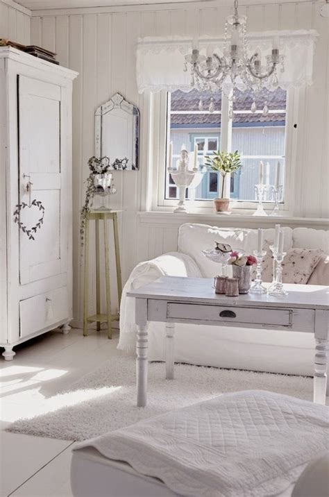 50 Bedroom Ideas Design In The Shabby Chic Look Bedroom Design