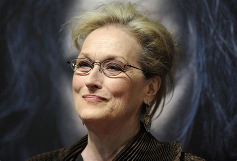 Front woman di una band: al cinema l'anima rock di Meryl Streep - Foto