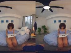 Free Use Porn Pornhub