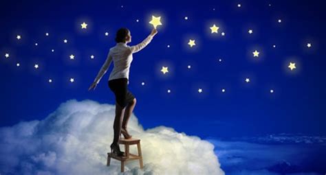 cracking  dream code  secrets  realizing  dreams  dr
