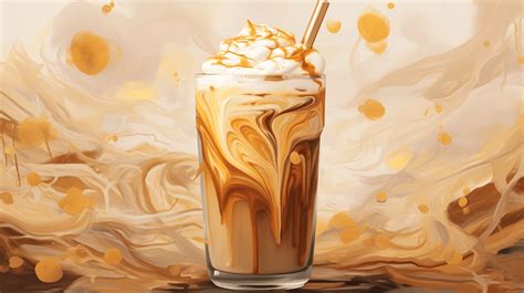 Secret Menu Hazelnut Starbucks Drinks You Must Try Now