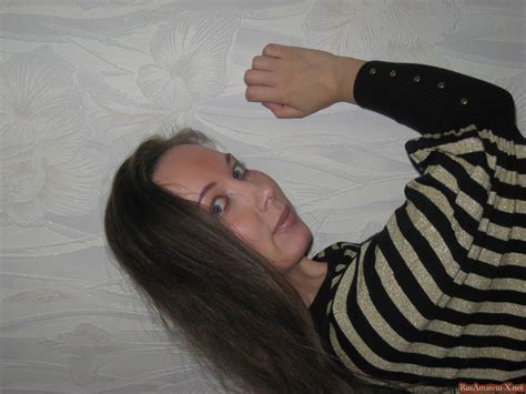 Amateur Photos IMG Porn Pic