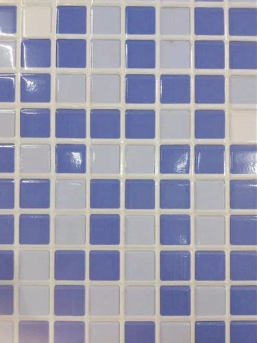 Glossy Ceramic Bathroom Wall Tiles Size 1x2 Feet 300x600 Mm At Rs