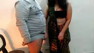 Hyderabadi Chachi Ne Papa Ke Saath Jordaar Chudai Ki Free Hindi Pussy Fuck