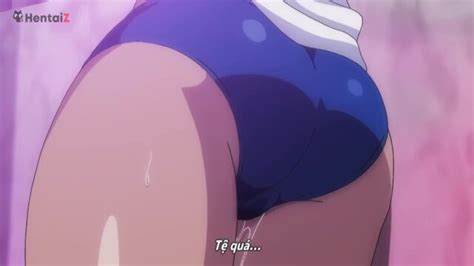 Meikoku Gakuen Jutai Hen 1 Sex Hentai Sex Anime 18