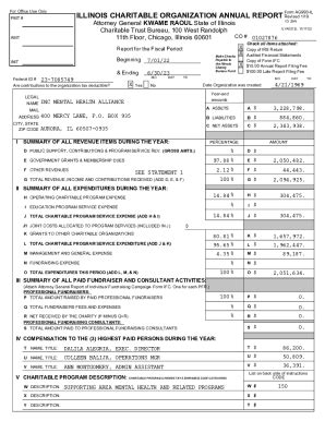 Fillable Online Fy Fed Pdf Fax Email Print Pdffiller