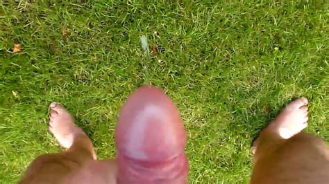 Masturbation In Nature Gay Porn XHamster