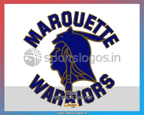 Marquette Golden Eagles - 1971-1993, NCAA Division I (i-m), College ...