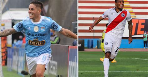 Roja Directa Sporting Cristal Vs Deportivo Municipal En Vivo Online