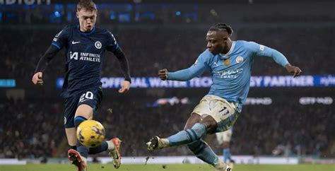 Manchester City Vs Chelsea Odds Predictions Team News Betting Tips