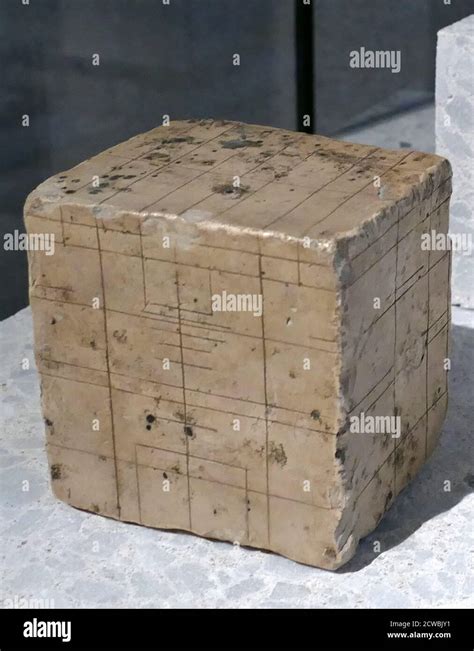 block  grid system stock photo alamy