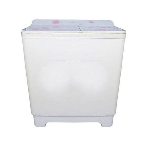 Automatic Rust Free All In One Plastic Top Loading Washing Machine At