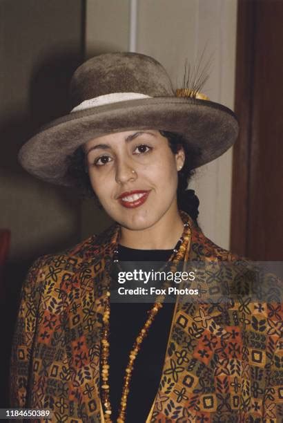 british musician  singer poly styrene  punk rock band  ray spex