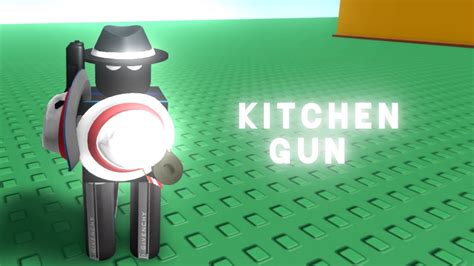 Fluxus Hydrogen Delta Mobile Script Showcase [fe] Kitchen Gun Fling